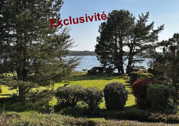 vente Maison Locoal Mendon
