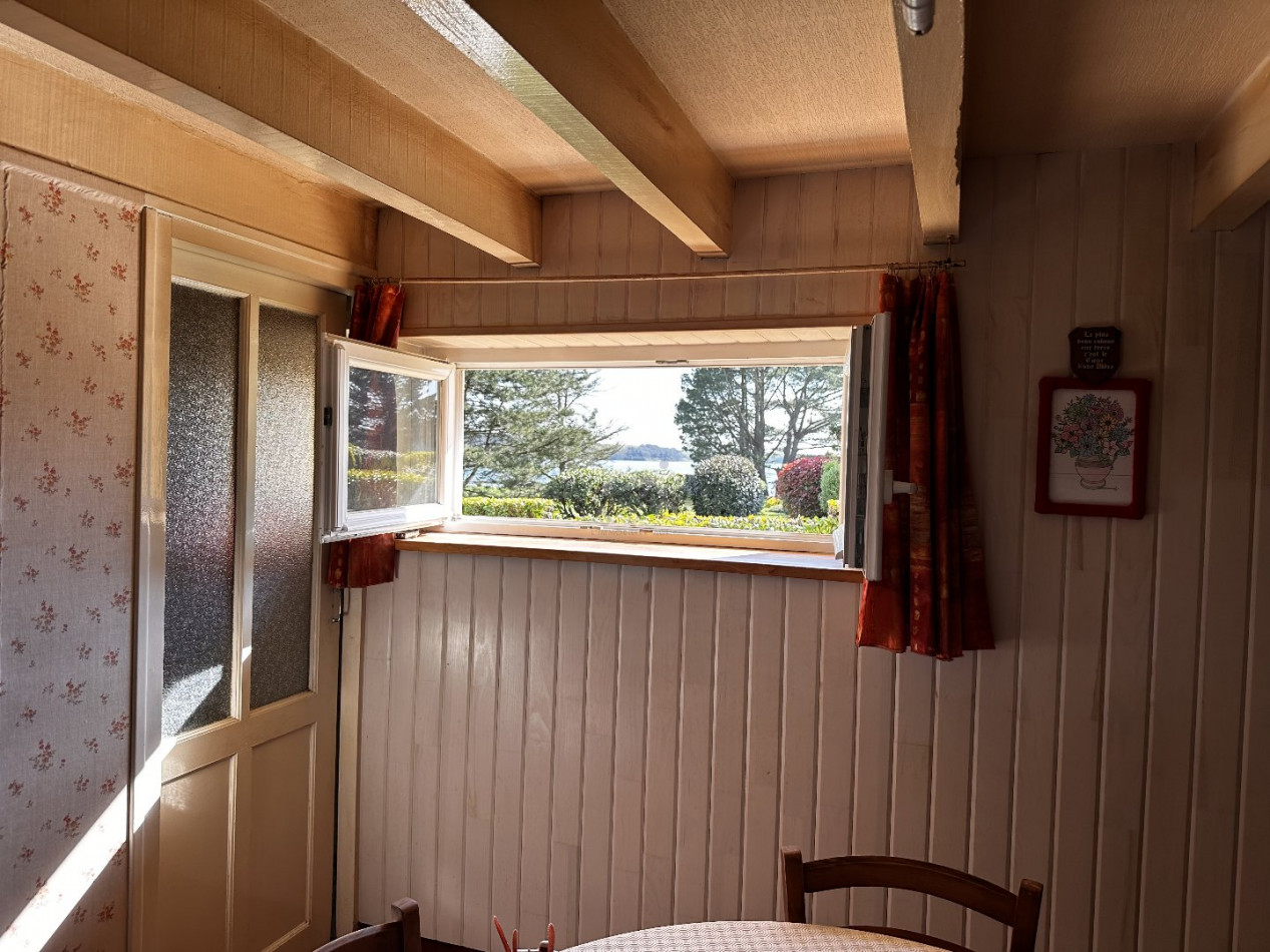 vente Maison Locoal Mendon - Photo 6