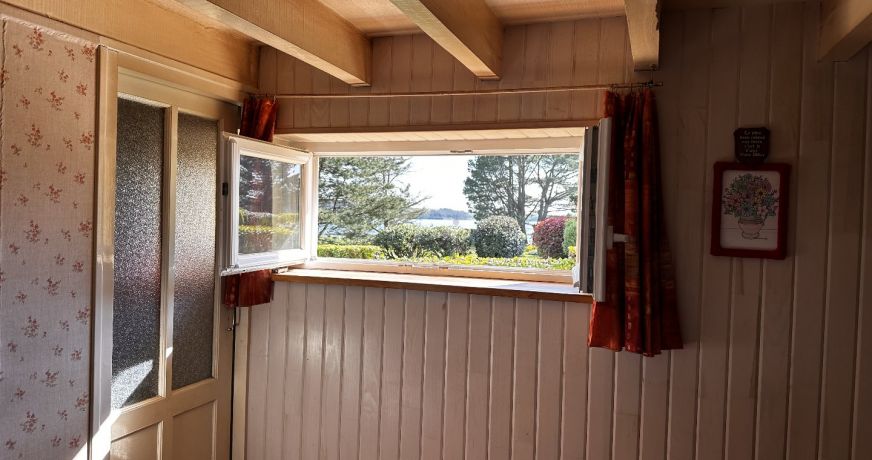 vente Maison Locoal Mendon