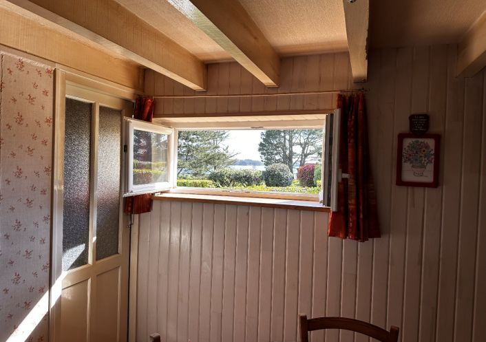 vente Maison Locoal Mendon