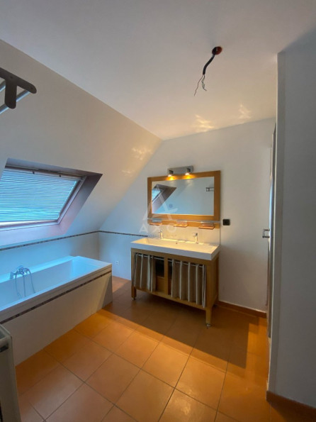 vente Maison Marquillies - Photo 5