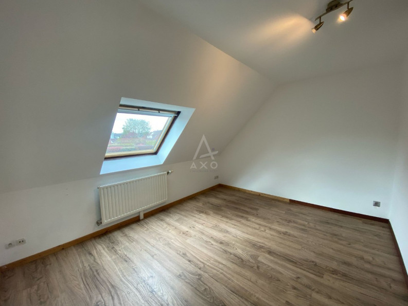 vente Maison Marquillies - Photo 3