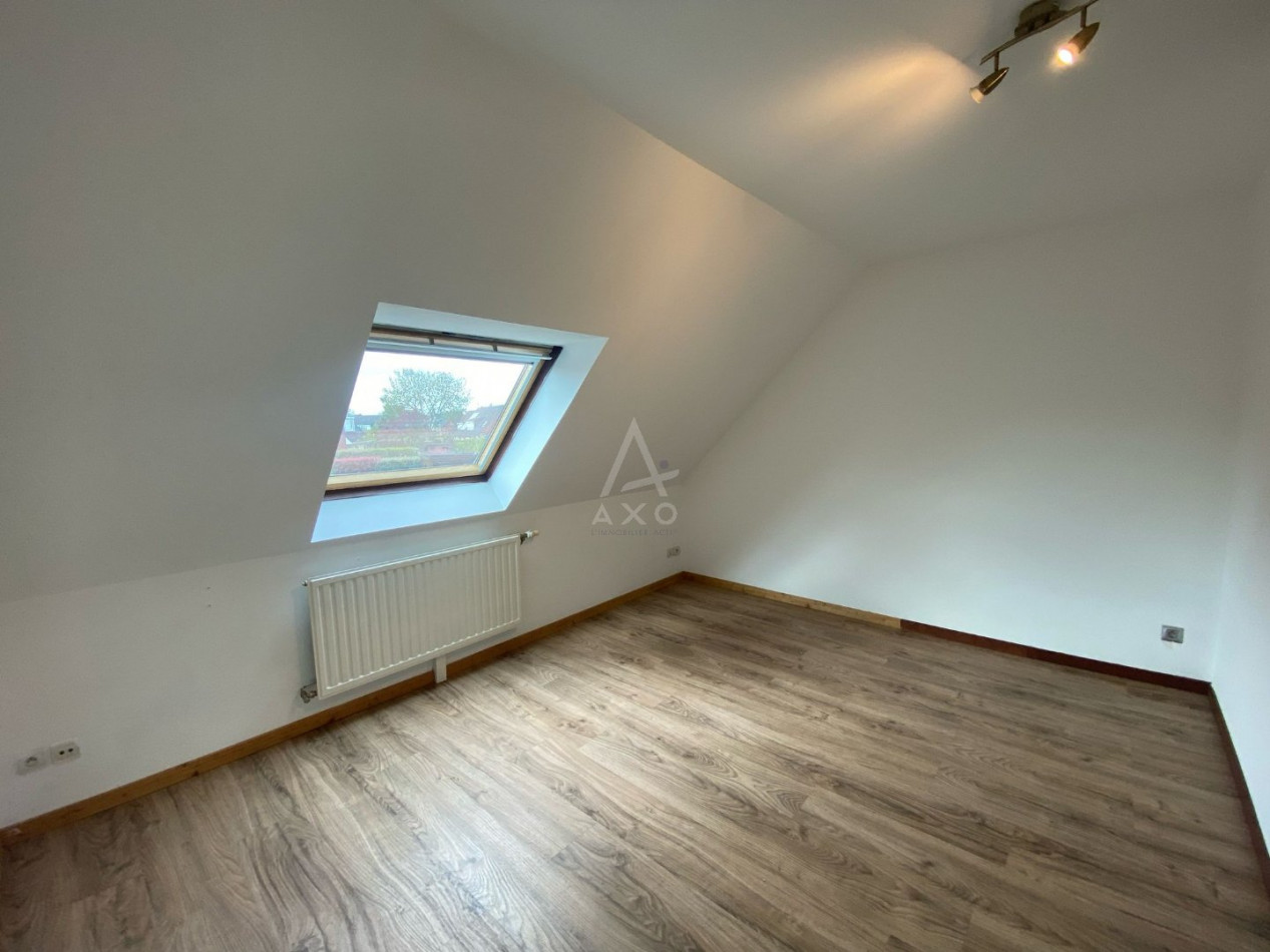 vente Maison Marquillies - Photo 3