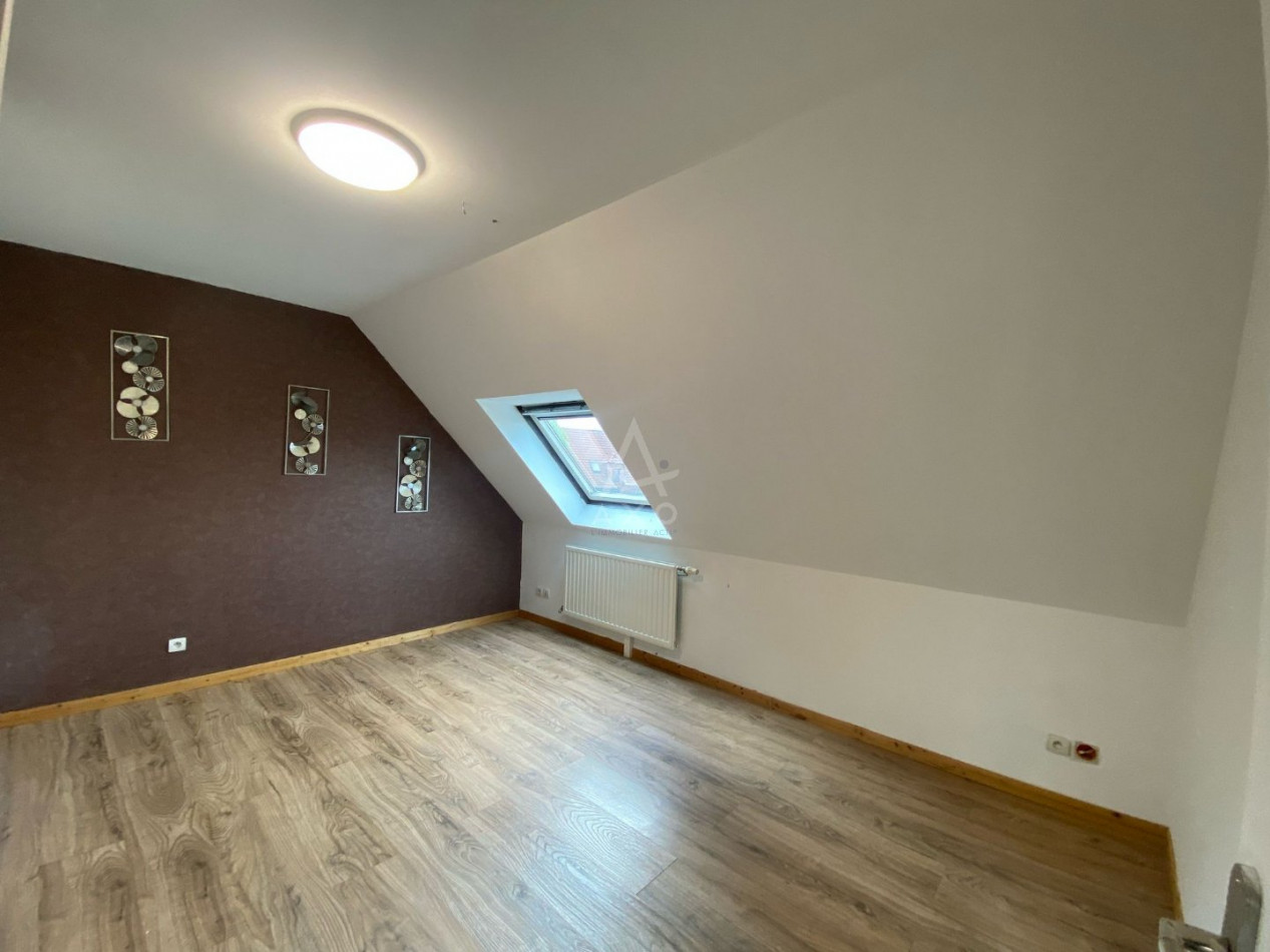 vente Maison Marquillies - Photo 2