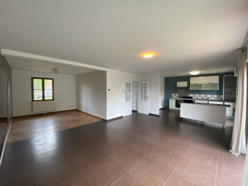 vente Maison Marquillies - Photo 1