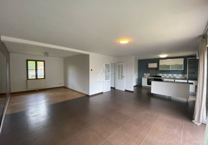 vente Maison Marquillies