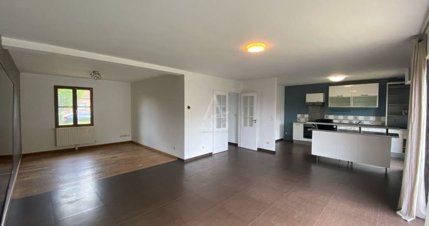 vente Maison Marquillies