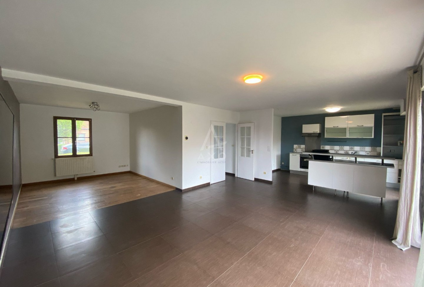 vente Maison Marquillies - Photo 1