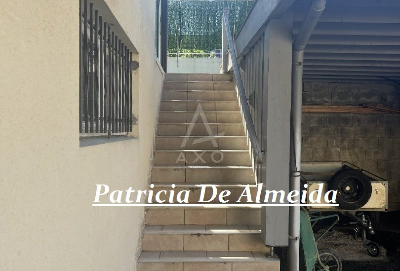 vente Maison Salies De Bearn - Photo 5