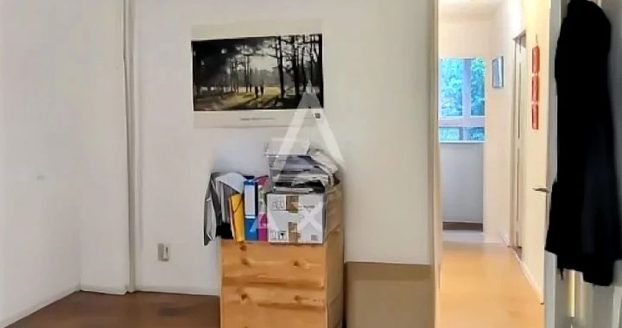 vente Appartement en résidence Villeneuve D'ascq