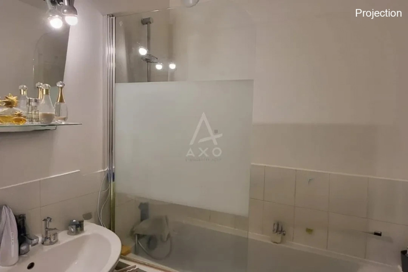 vente Appartement en résidence Villeneuve D'ascq - Photo 9