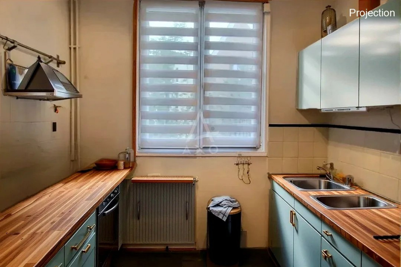 vente Appartement en résidence Villeneuve D'ascq - Photo 2