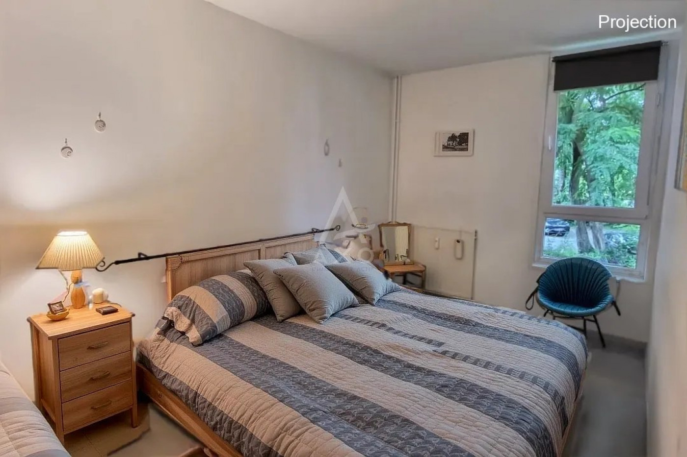 vente Appartement en résidence Villeneuve D'ascq - Photo 3