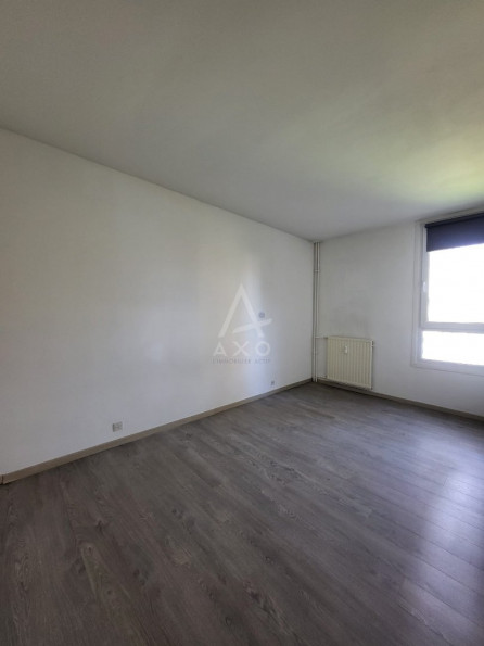 vente Appartement en résidence Villeneuve D'ascq - Photo 8