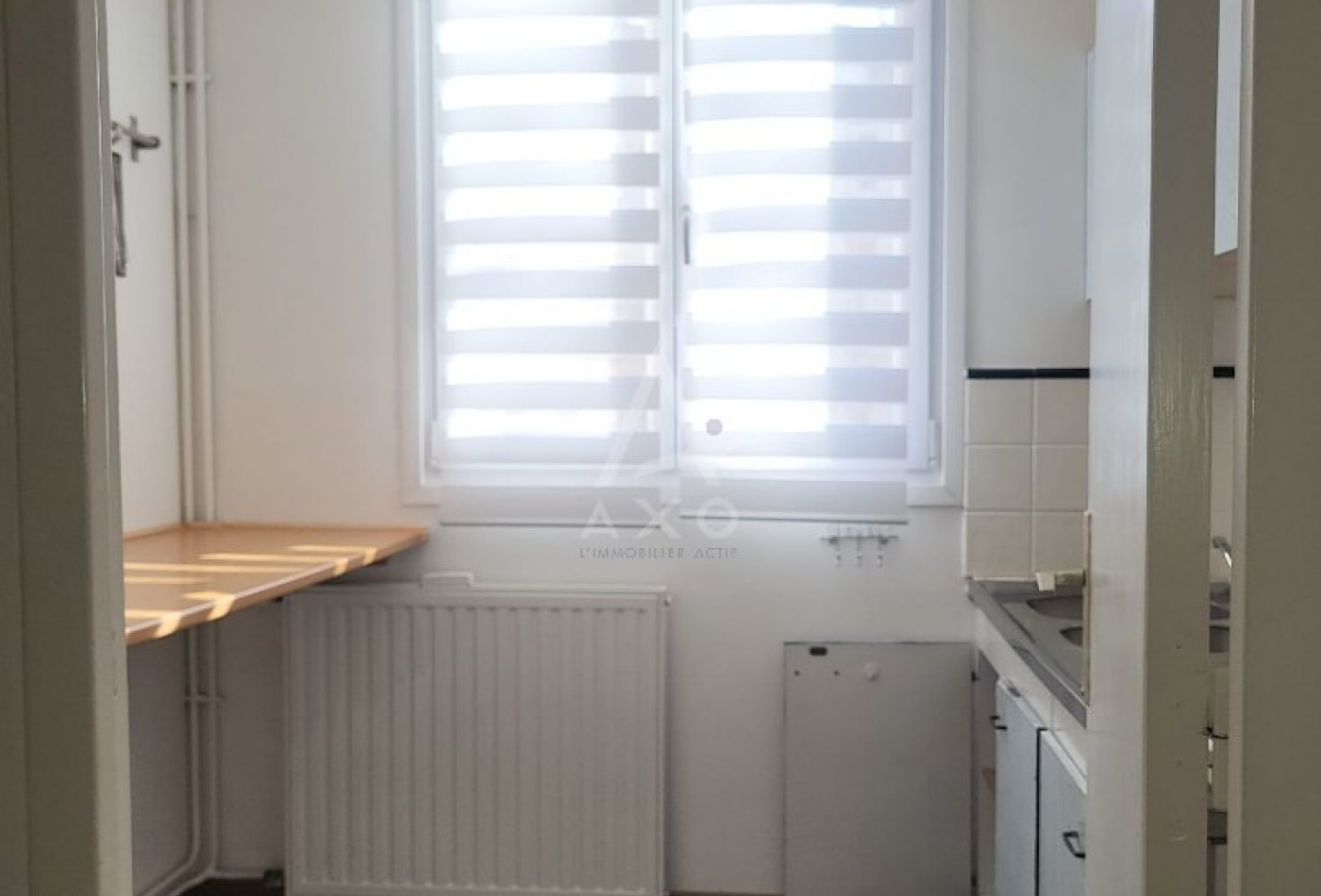 vente Appartement en résidence Villeneuve D'ascq - Photo 3