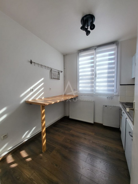 vente Appartement en résidence Villeneuve D'ascq - Photo 2