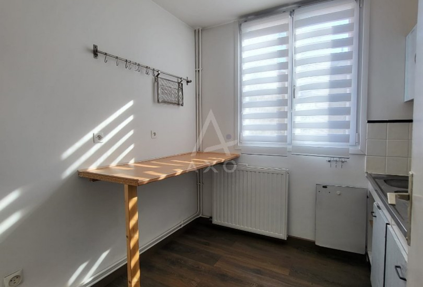 vente Appartement en résidence Villeneuve D'ascq - Photo 2