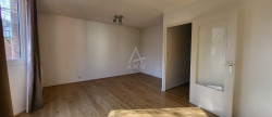 vente Appartement en résidence Villeneuve D'ascq