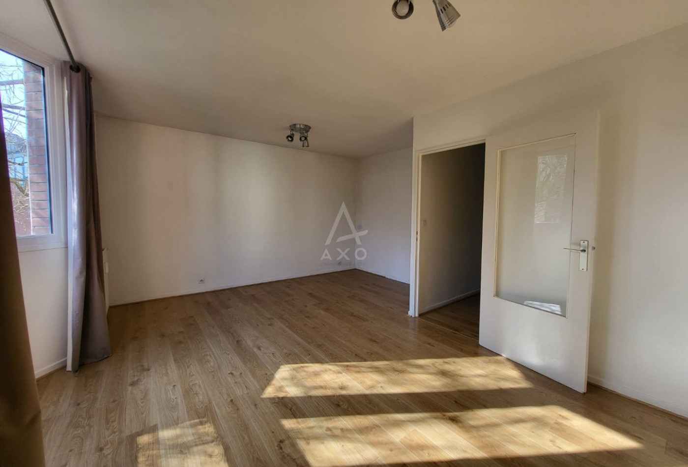 vente Appartement en résidence Villeneuve D'ascq - Photo 4