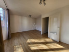 vente Appartement en résidence Villeneuve D'ascq