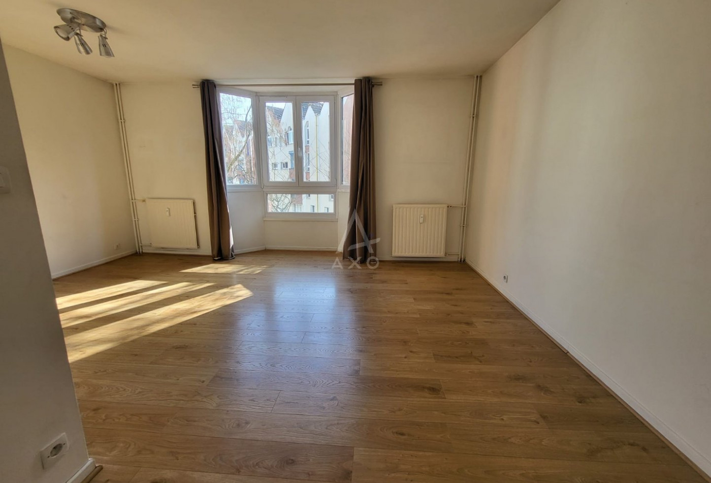 vente Appartement en résidence Villeneuve D'ascq - Photo 5