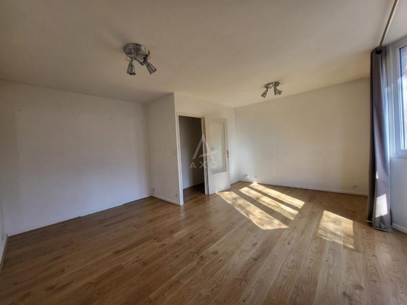 vente Appartement en résidence Villeneuve D'ascq - Photo 6