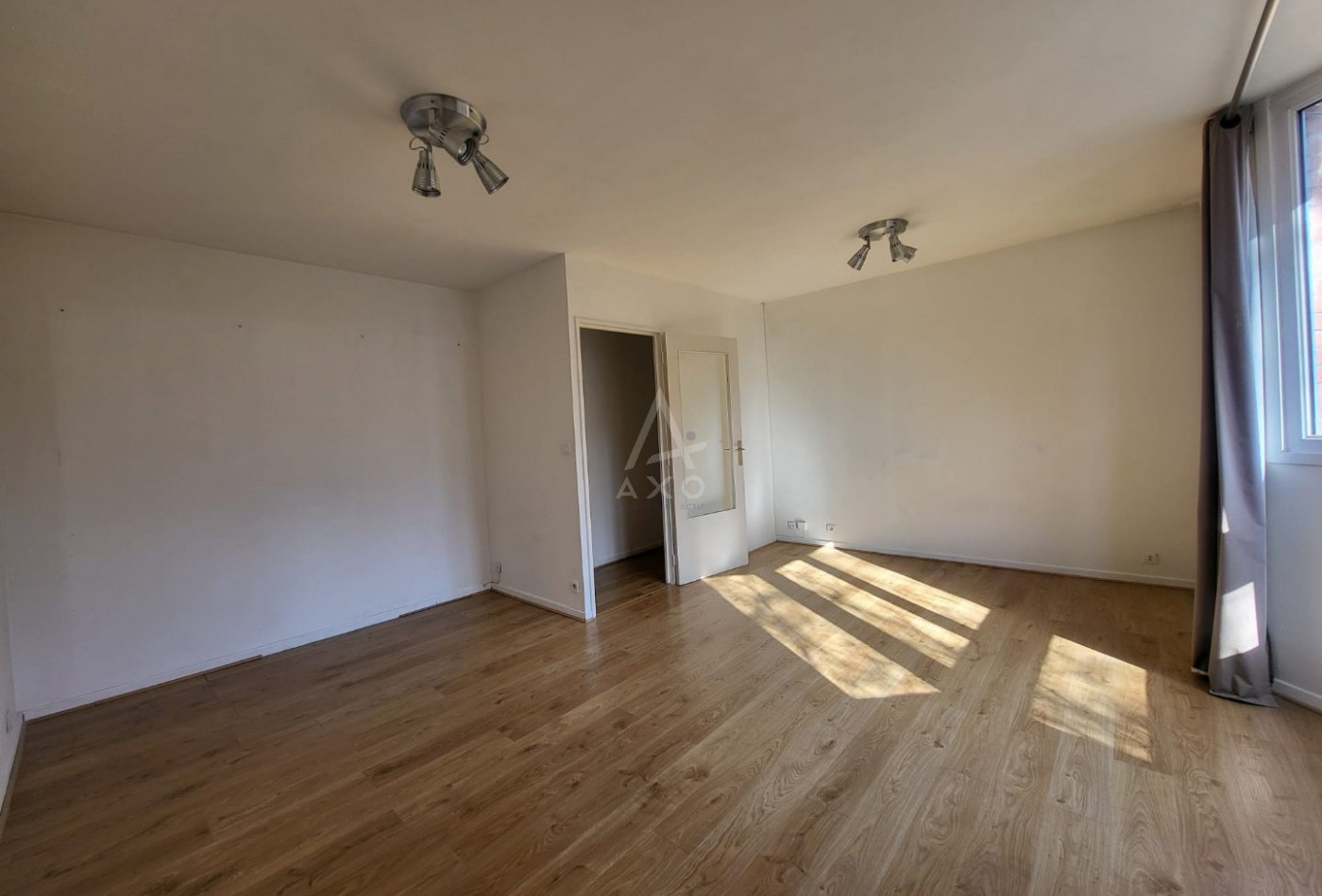 vente Appartement en résidence Villeneuve D'ascq - Photo 6