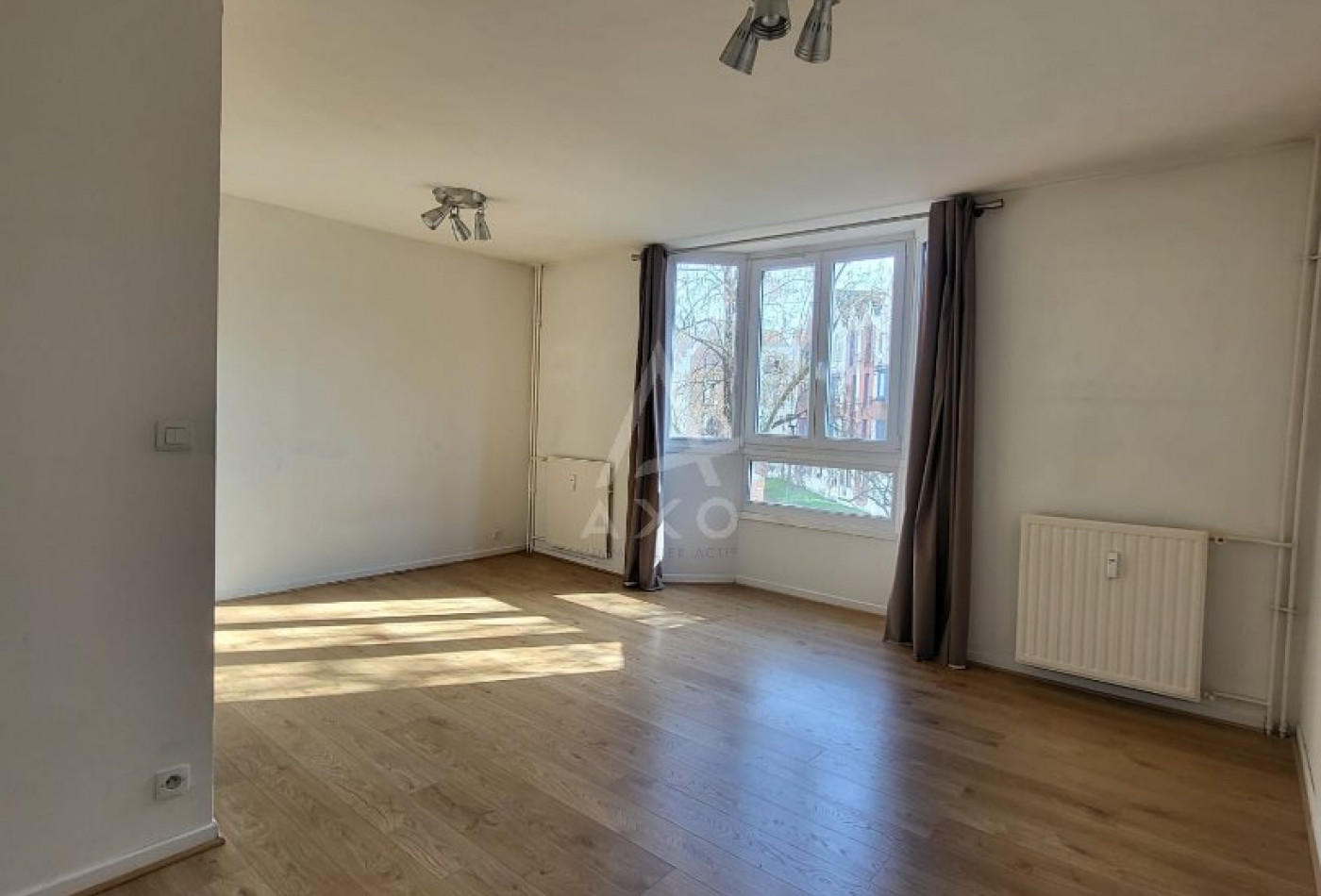 vente Appartement en résidence Villeneuve D'ascq - Photo 7