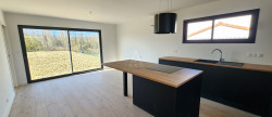 vente Maison Gragnague