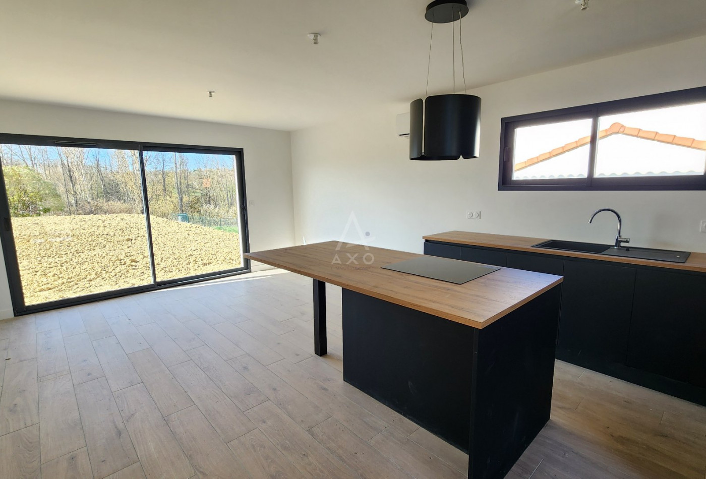 vente Maison Gragnague - Photo 3