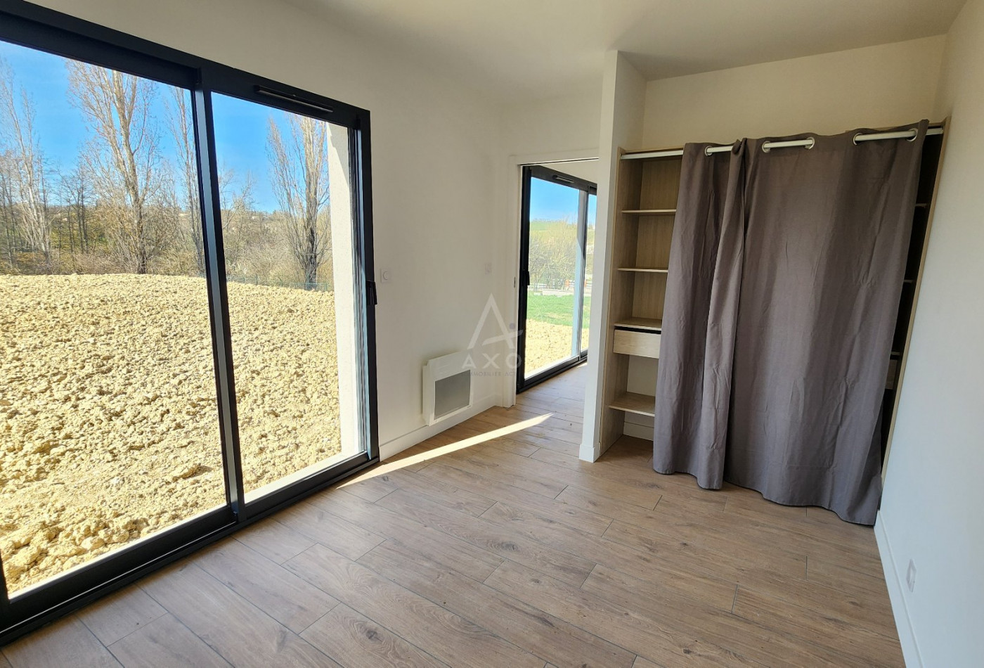 vente Maison Gragnague - Photo 4