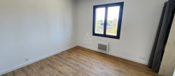 vente Maison Gragnague