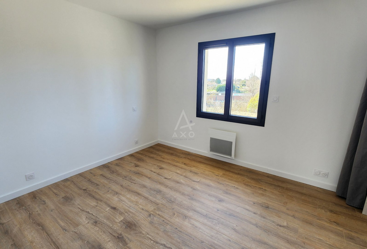 vente Maison Gragnague - Photo 9