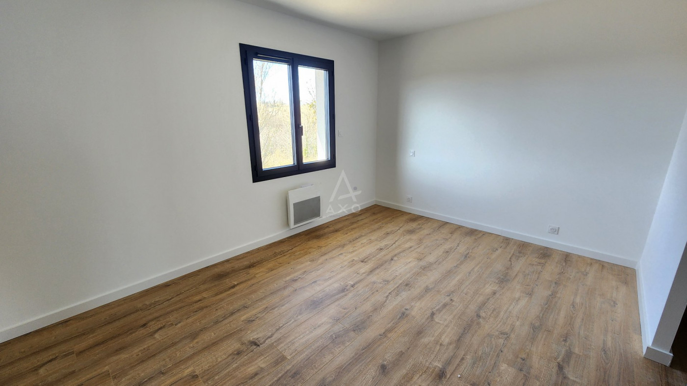 vente Maison Gragnague - Photo 5