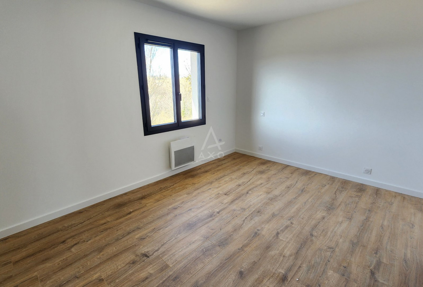 vente Maison Gragnague - Photo 5