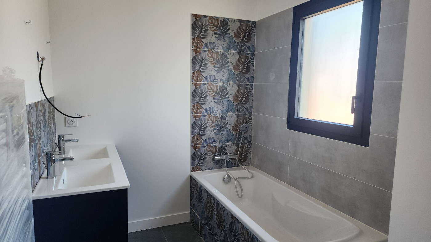 vente Maison Gragnague - Photo 10