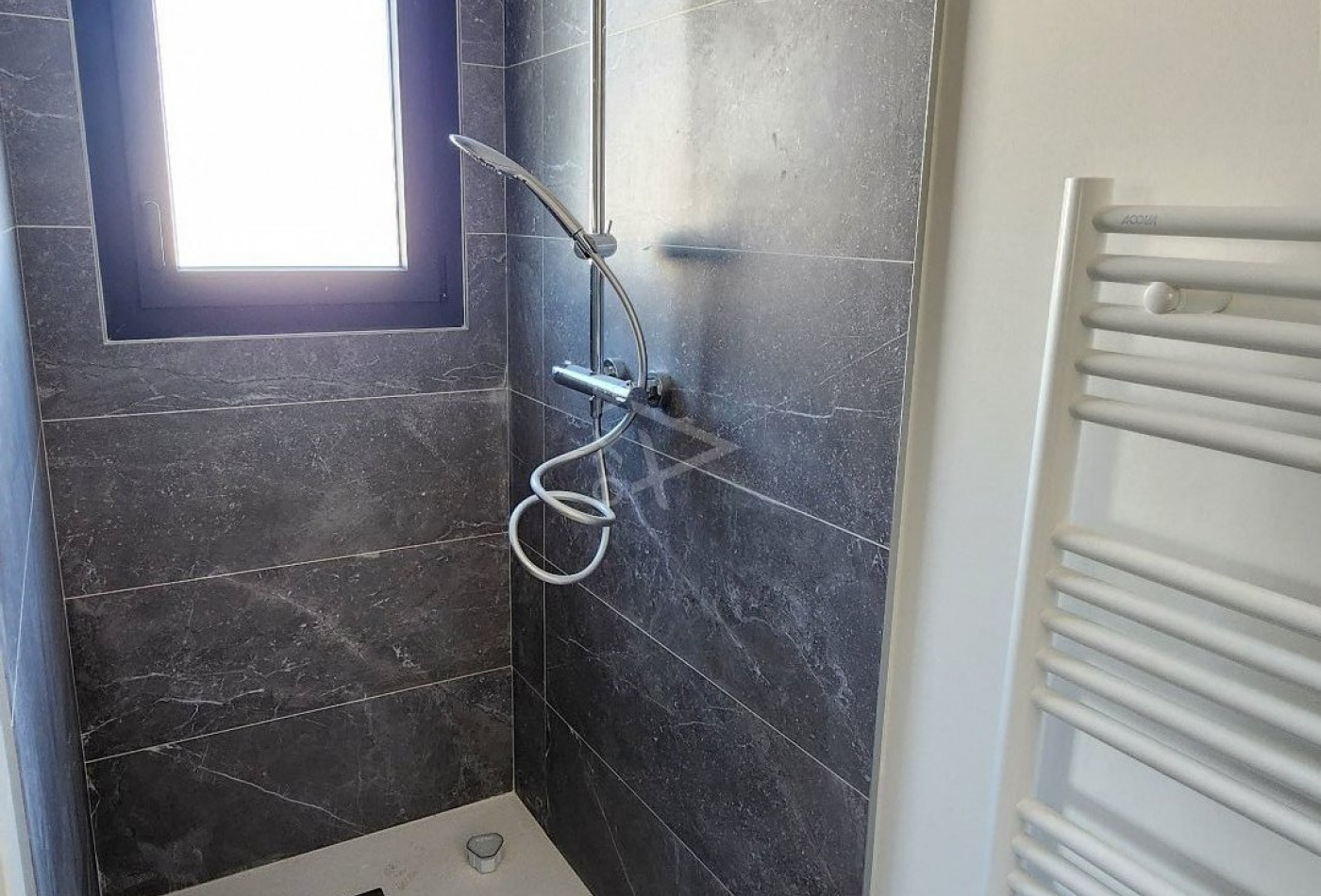 vente Maison Gragnague - Photo 7