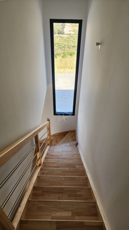 vente Maison Gragnague - Photo 12