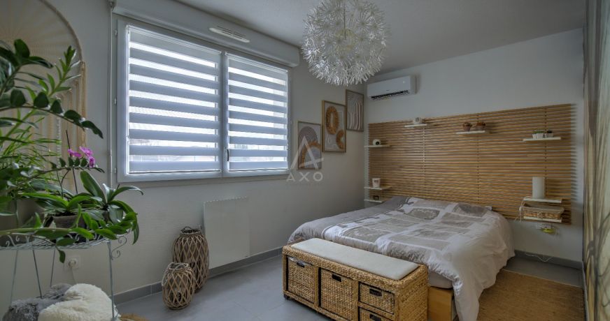 vente Maison Saint-jory