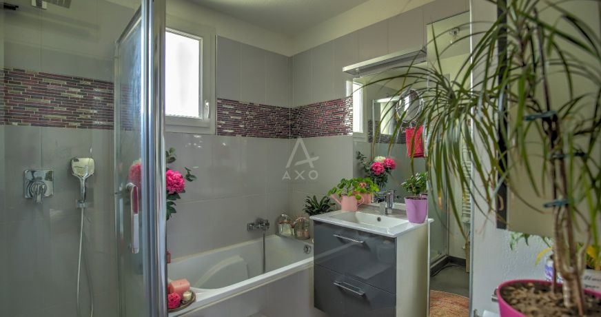 vente Maison Saint-jory