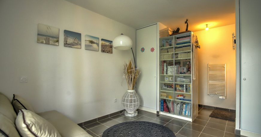 vente Maison Saint-jory