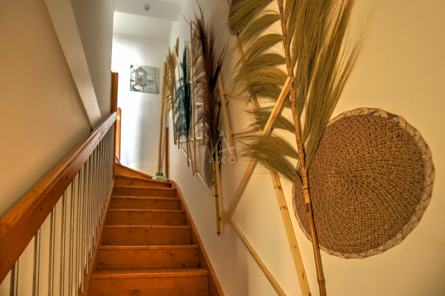 vente Maison Saint-jory - Photo 9