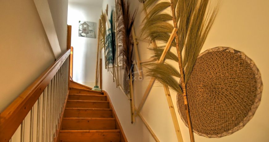 vente Maison Saint-jory