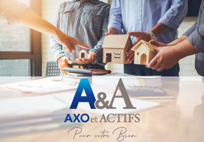 vente Locaux d'activité Massy