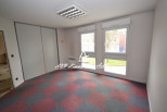 vente Bureau Arras