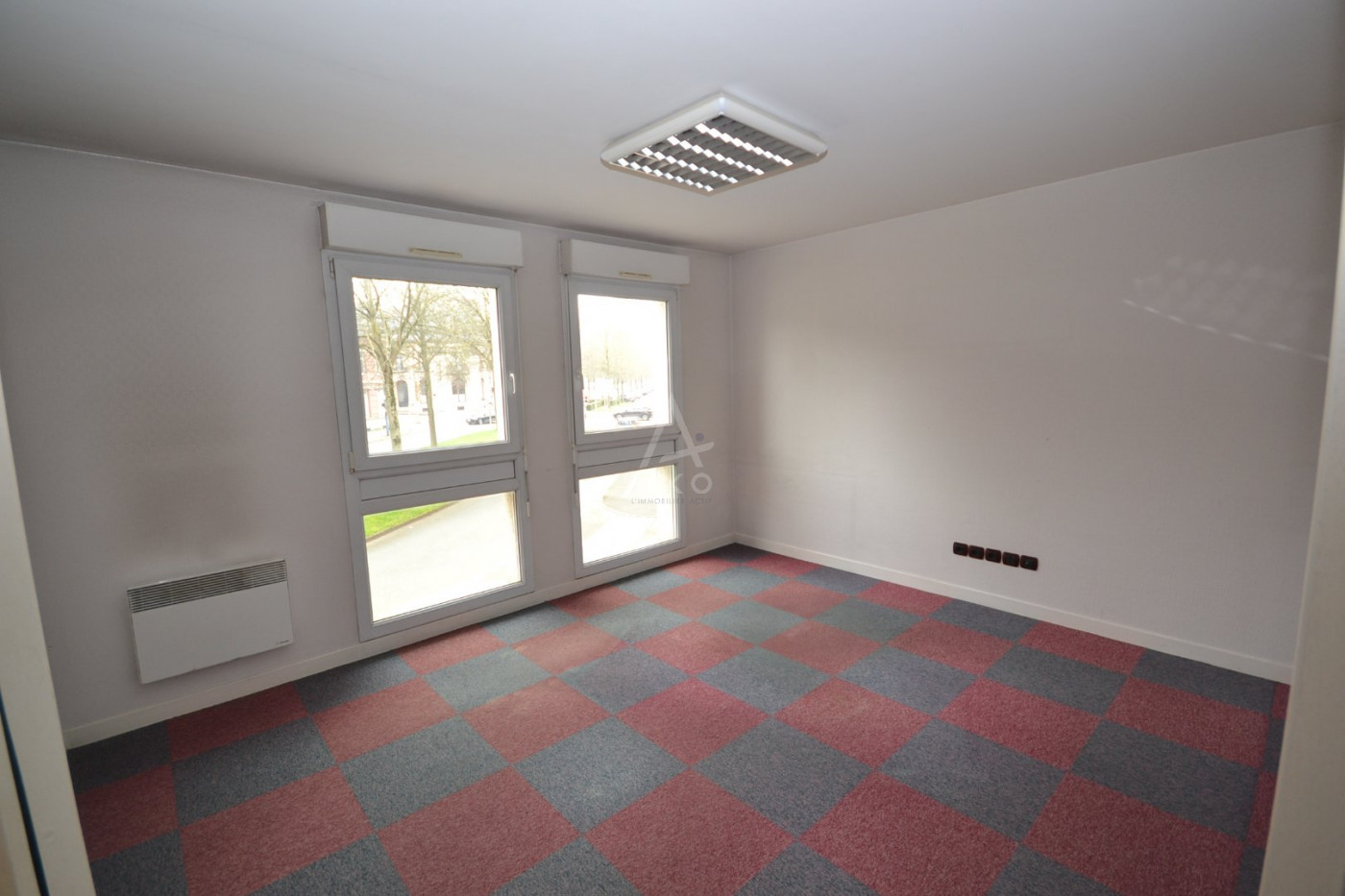 vente Bureau Arras - Photo 3