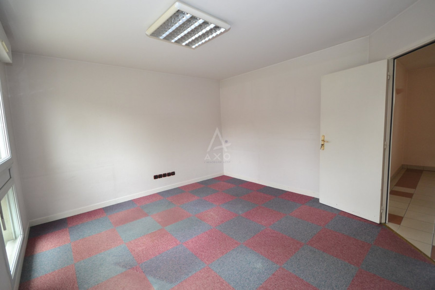 vente Bureau Arras - Photo 7