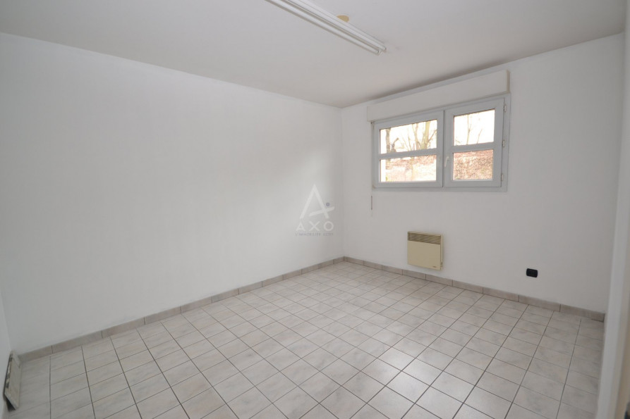 vente Bureau Arras - Photo 6