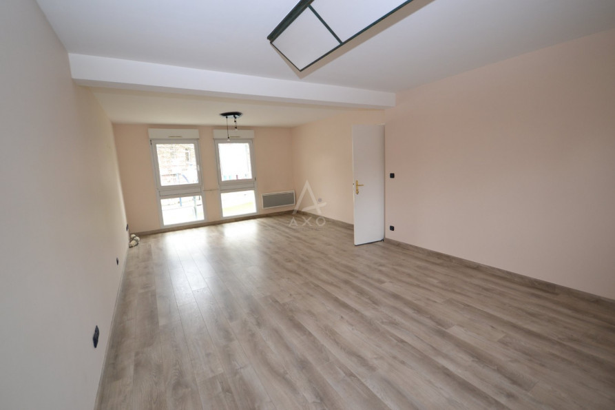 vente Bureau Arras - Photo 8