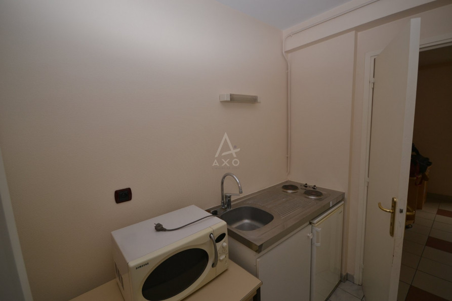 vente Bureau Arras - Photo 10